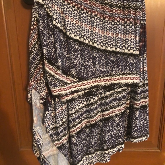Skirt - Picture 4 of 5